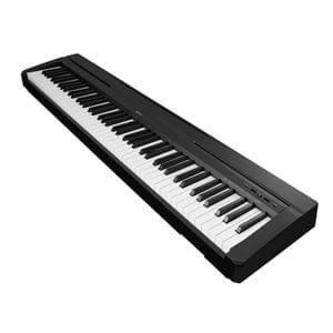 1557992814907-179.Yamaha P 35B Digital Piano (5).jpg